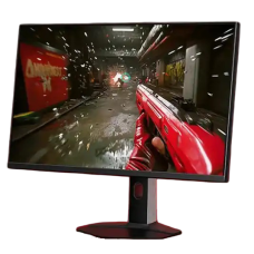 Xiaomi Redmi G27Q 2026 27 Inch 320Hz 2K Fast IPS Gaming Monitor